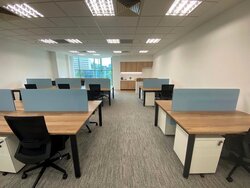 Kings Centre (D3), Office #457514631